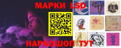 MDMA Нальчик