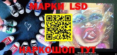 MDMA Нальчик