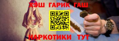 MDMA Нальчик
