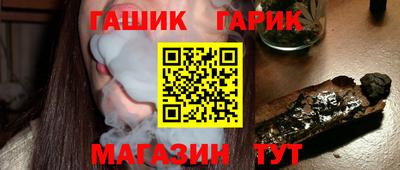 MDMA Нальчик